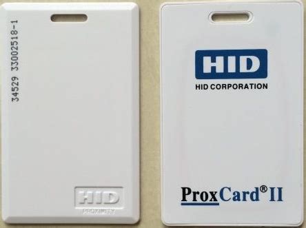 difference between mifare and hid cards|hid card identification.